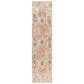 Surya Aspendos 2"7" x 10" Black, Burgundy, Burnt Orange, Charcoal, Cream, Dark Blue, Denim, Dusty Pink, Light Gray and Must Runner, , large