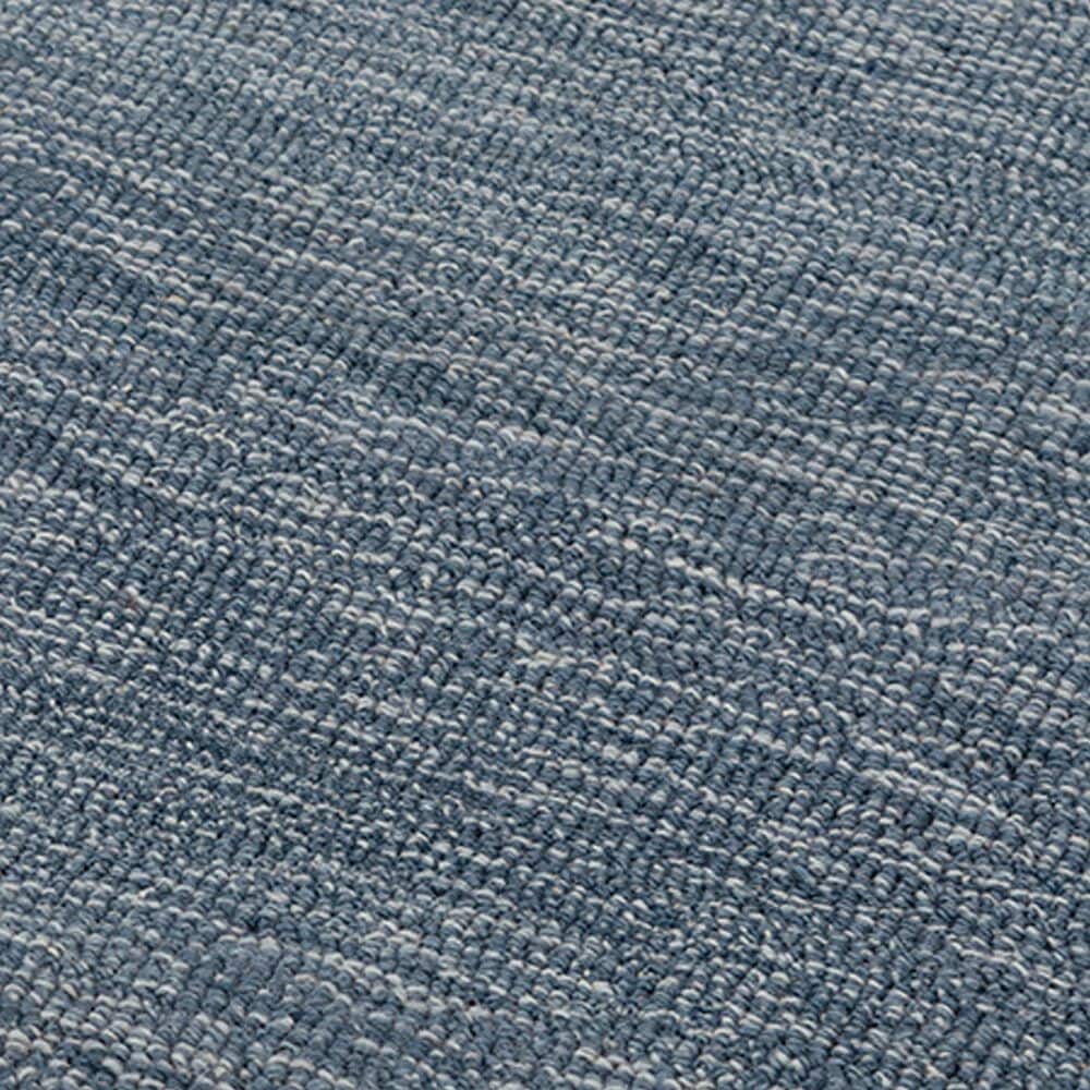 RIZZY Taylor TAY884 5&#39; x 7&#39;6&quot; Blue Area Rug, , large