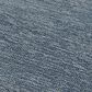 RIZZY Taylor TAY884 5" x 7"6" Blue Area Rug, , large