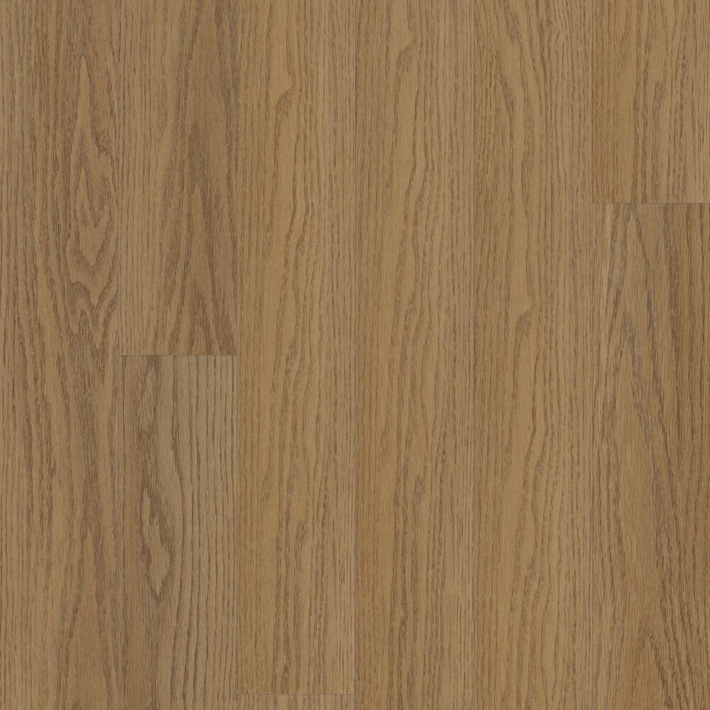 Shaw Floorte Antique Natural Oak 5" x 48" Luxury Vinyl Plank, , large