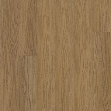 Shaw Floorte Antique Natural Oak 5" x 48" Luxury Vinyl Plank, , large