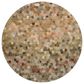Dalyn Rug Company Kaleidoscope Canyon 8" Round Indoor/Outdoor Area Rug, , large