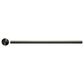 KitchenAid Handle and Knob Accessory Kit for 36" Induction Range in Black Ore, , large