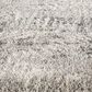 Central Oriental Natick Marin 5" x 7" Cream Area Rug, , large