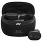JBL Tune Buds 2 True Wireless Earbuds in Black, , large