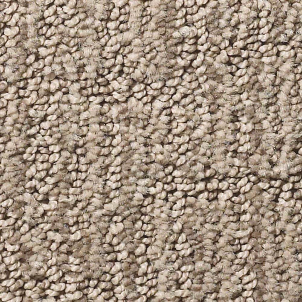 Anderson Tuftex Wanderer Carpet in Plains, , large