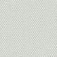 Karastan Striking Pose Carpet in Arctic Air, , large