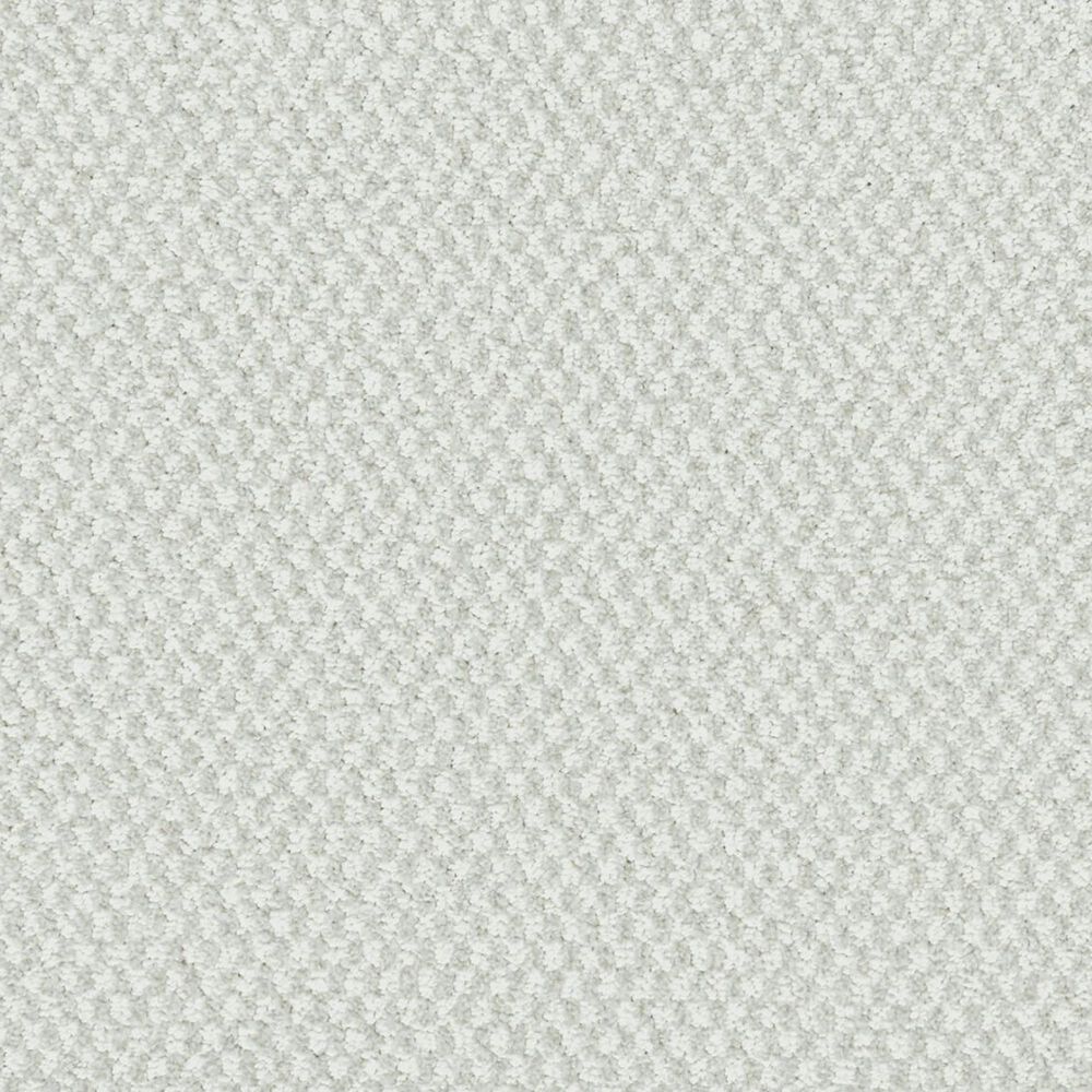 Karastan Striking Pose Carpet in Arctic Air, , large