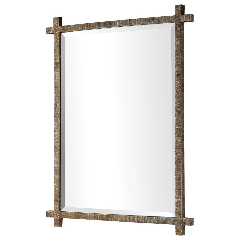 Uttermost Abanu Vanity Mirror, , large