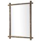 Uttermost Abanu Vanity Mirror, , large