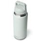 YETI Rambler 36 Oz Water Bottle with Chug Cap in Ridgeline, , large