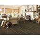 Bruce Barnwood Living Mineral Oak Solid Hardwood, , large