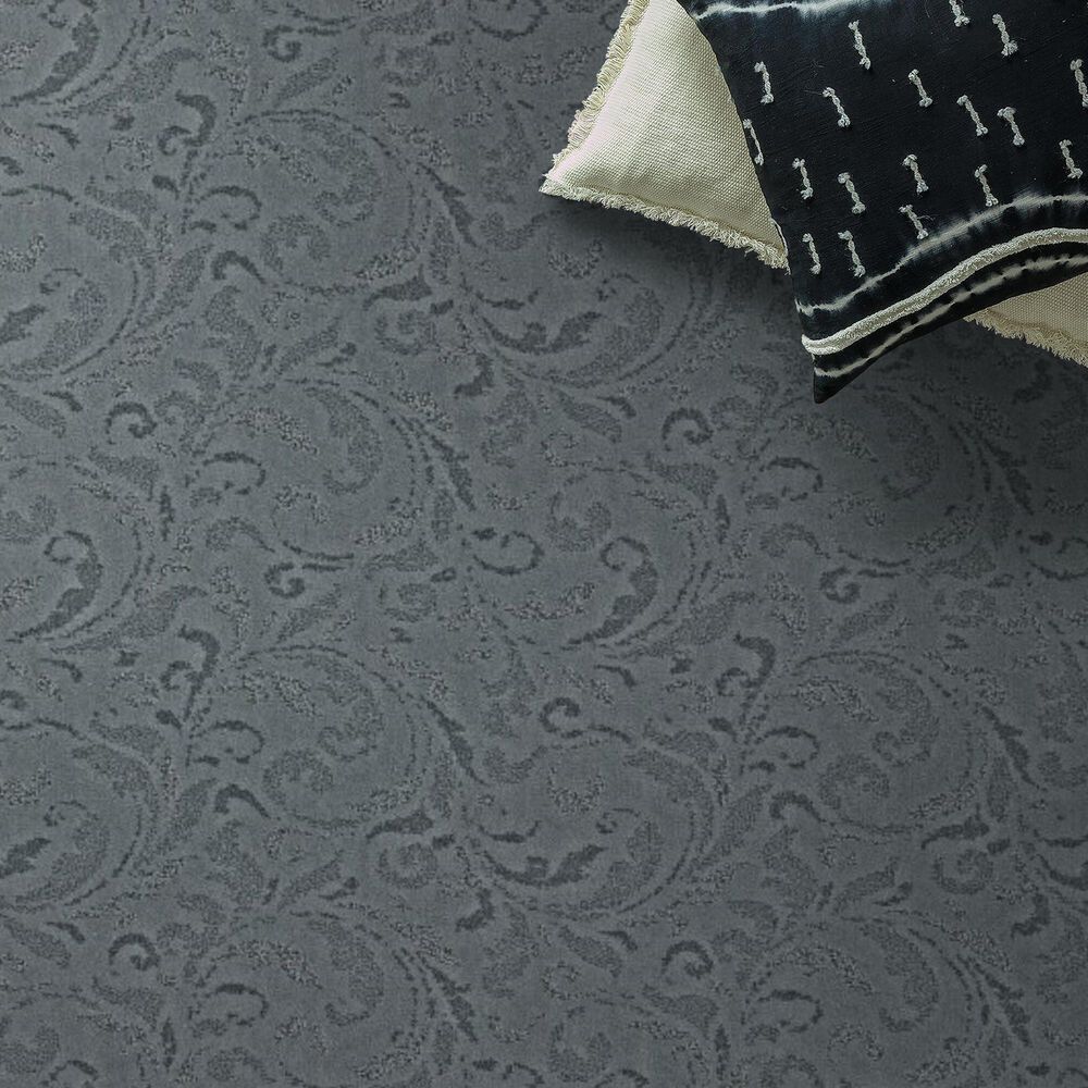 Anderson Tuftex Charismatic Carpet in Oceanic, , large