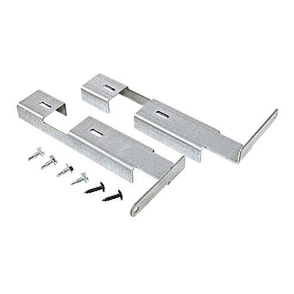 Frigidaire Side Mount Kit, , large