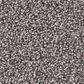 Shaw Grand Influence I Carpet in Charcoal Luster, , large