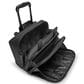 Solo Bryant 17.3" Rolling Case in Gray, , large