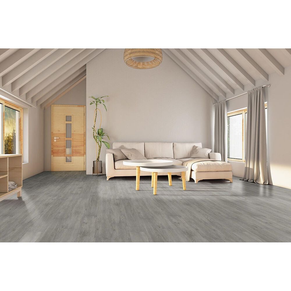 MS International Cyrus Grayton 7&quot; x 48&quot; Vinyl Plank, , large