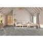 MS International Cyrus Grayton 7" x 48" Vinyl Plank, , large