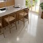 Emser Prodigy Cruz 12" x 24" Polished Porcelain Tile, , large