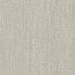 Dream Weaver Redwood Carpet in Cottonwood, , large
