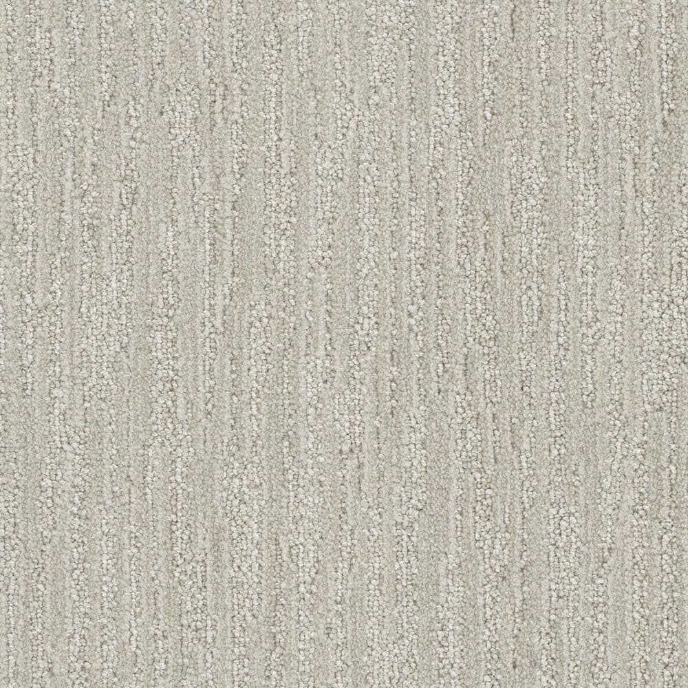 Dream Weaver Redwood Carpet in Cottonwood, , large