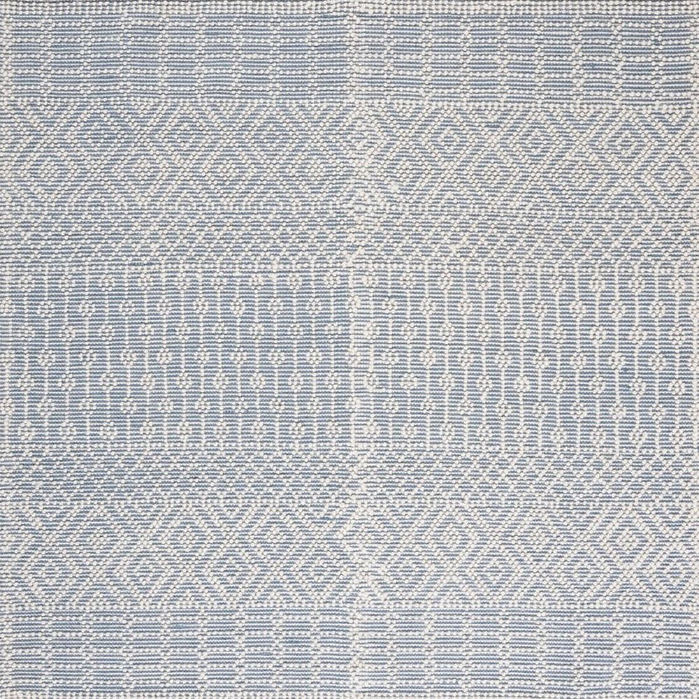 Safavieh Natura NAT852A 3&#39; x 5&#39; Ivory and Grey Area Rug, , large