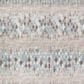 Dalyn Rug Company Winslow 2" x 3" Taupe Indoor/Outdoor Area Rug, , large