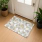 Dalyn Rug Company Kenner Khaki 2"6" x 3"10" Indoor/Outdoor Area Rug, , large