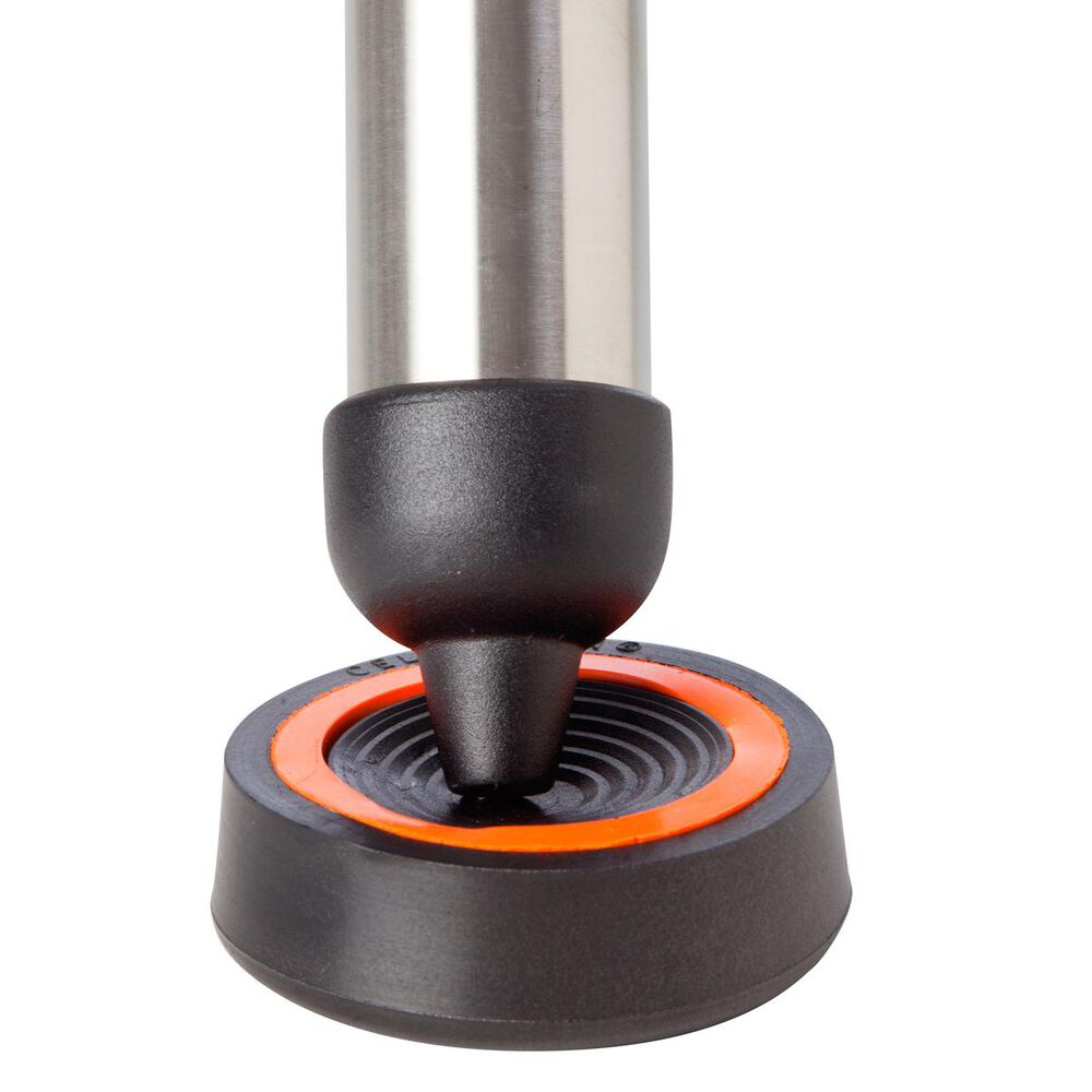 Celestron Vibration Suppression Pads, , large