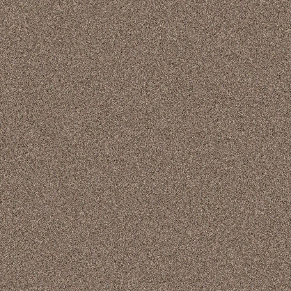 Shaw Wonderland II Carpet in Slate, , large