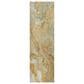 Dalyn Rug Company Boca BO14 Copper 2"3" x 7"6" Runner, , large