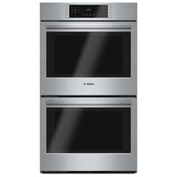 Wall Ovens