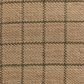 Loloi II Fletcher 5" x 7"6" Natural and Olive Area Rug, , large