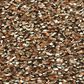 Shaw Points of Color I Carpet in Bronze, , large