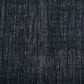 RIZZY Qatar Blue 7"9" x 9"9" Area Rug, , large