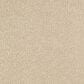 Karastan Soothing Obsession Carpet in Blessing, , large