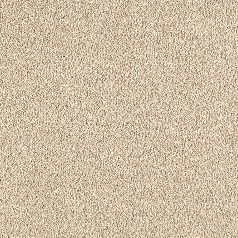Karastan Soothing Obsession Carpet in Blessing, , large