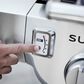 Weber Summit FS38 S Liquid Propane Gas Grill in Stainless-Steel, , large