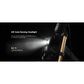 Navee NT5 Ultra X Electric Scooter in Black, , large