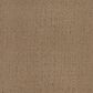 Fabrica Homage Carpet in Antigua, , large