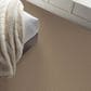 Anderson Tuftex Calais Stil Carpet in Raw Wood, , large