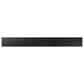 Samsung HW-LST70T 3.0 Channel The Terrace Soundbar with Dolby 5.1 in Titan Black, , large