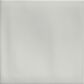 Emser Craft II Gray 4" x 4" Glossy Ceramic Tile, , large