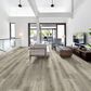 Shaw Tenacious HD Plus Accent Basillica 7" x 48" Luxury Vinyl Plank, , large