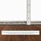 Dalyn Rug Company Kenner KN10 Paprika 2"6" x 3"10" Area Rug, , large