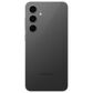 Samsung Galaxy S24 FE 128GB in Graphite - Unlocked, , large