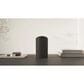 Phillips Hue Play Wall Washer in Black (Set of 2), , large