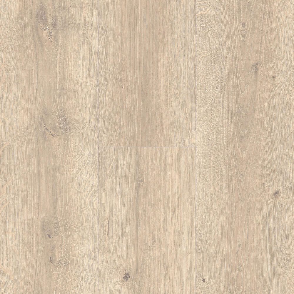 Inhaus Ecolam Glacier Bay 8" x 51" Laminate, , large