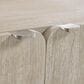 Bernhardt Antibes Buffet in Roz and Pumice, , large