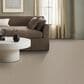 Anderson Tuftex Wyndham Estate Carpet in White Mocha, , large